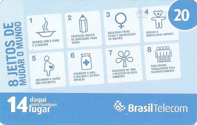 GOC08-67 - 8 Jeitos Consolidado