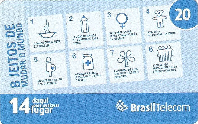 GOC08-66 - 8 Jeitos Consolidado