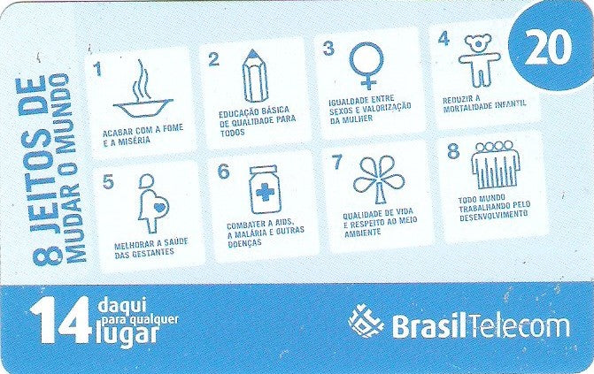 GOC08-65 - 8 Jeitos Consolidado