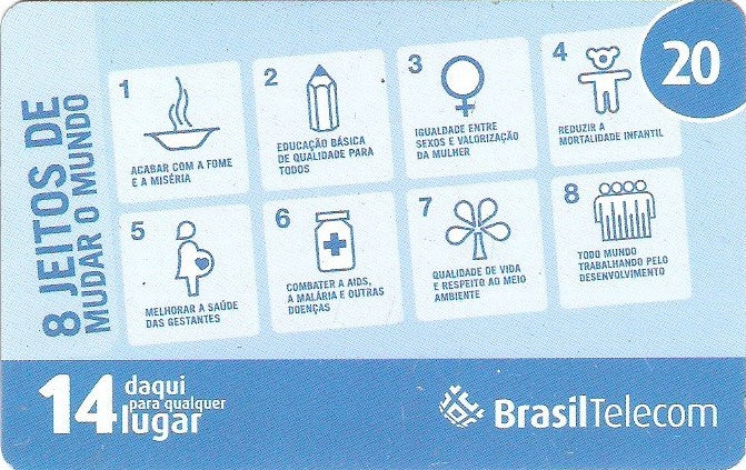 GOC08-64 - 8 Jeitos Consolidado