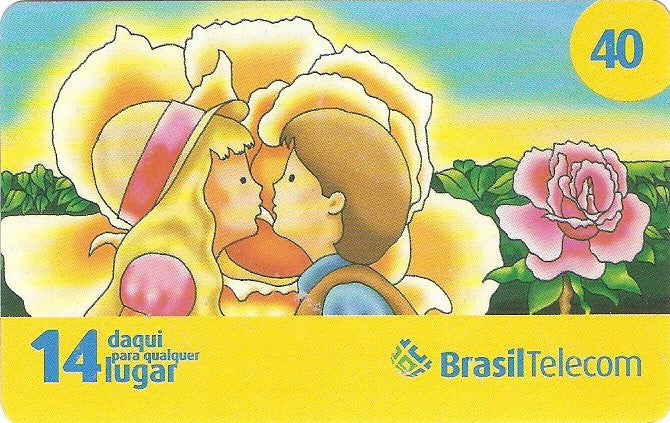 GOC08-21 - Dia dos Namorados - 1