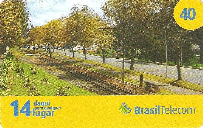 GOC08-09 - Outono - 1