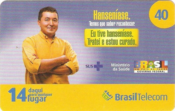 GOC08-06 - Hanseníase - 2