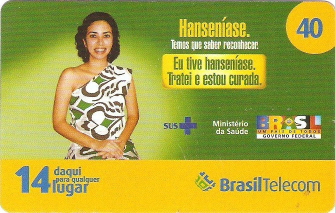 GOC08-05 - Hanseníase - 1