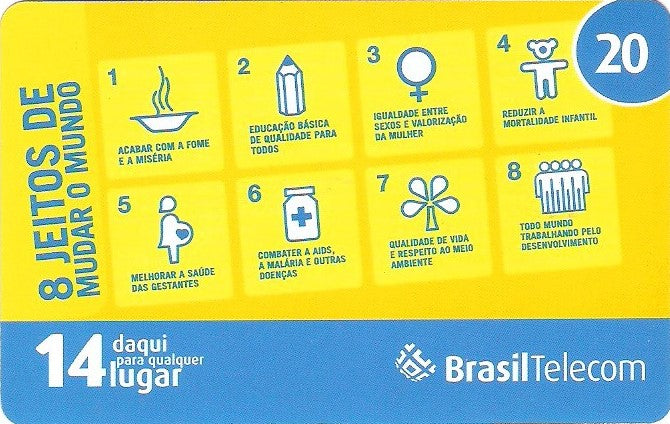 GOC08-03 - 8 Jeitos Consolidado