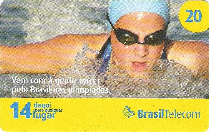 MSC08-12 - Olimpíadas 03