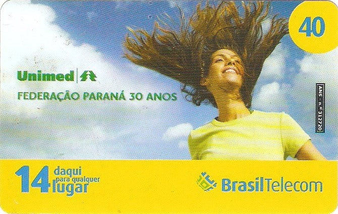 PRC09-32 - Unimed