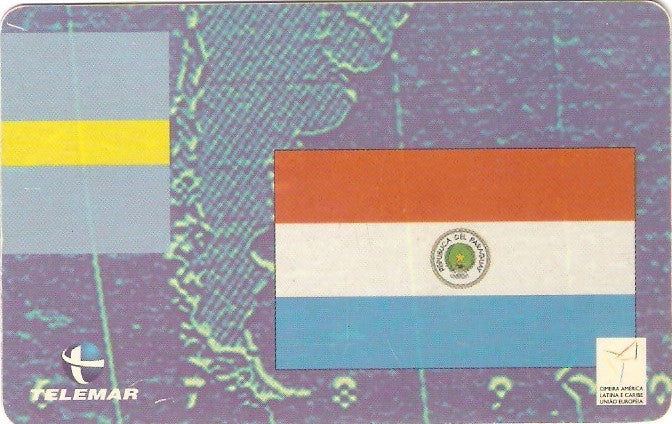 RJ-0865 - Cimeira - 27/30