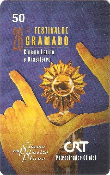 RS-0025M - Festival de Gramado - 376