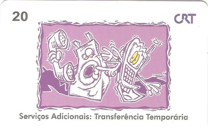 RS-0033M - Transferência - 474