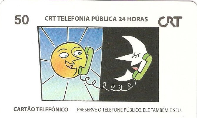 RS-0034M - Sol-Lua - 342