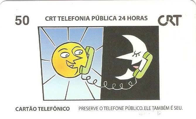 RS-0035M - Sol-Lua - 393