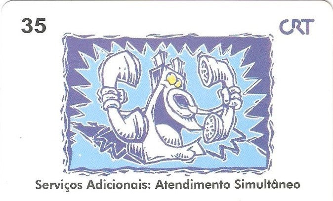 RS-0036M - Serviços - 1 - 472