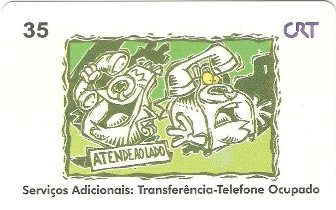 RS-0038M - Serviços - 3 - 473