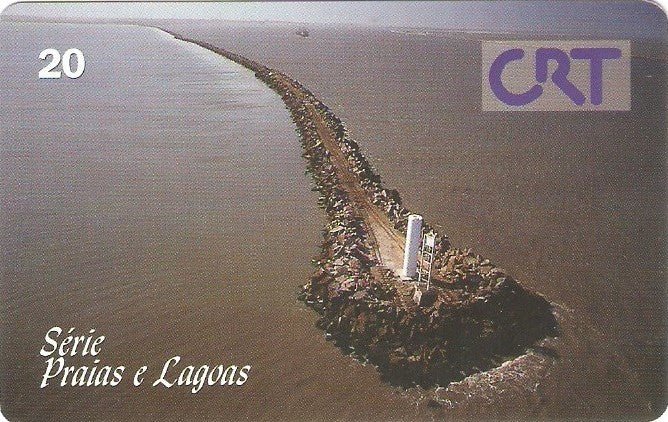RS-0044M - Praias e Lagoas - 1/5 - 550