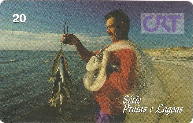 RS-0048M - Praias e Lagoas - 5/5 - 552