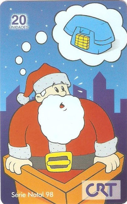 RS-0050M - Natal - 2/5 - 524