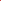 RS-0067M - Internacional - 1 - 585
