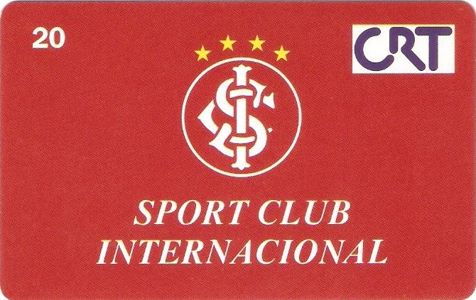 RS-0067M - Internacional - 1 - 585