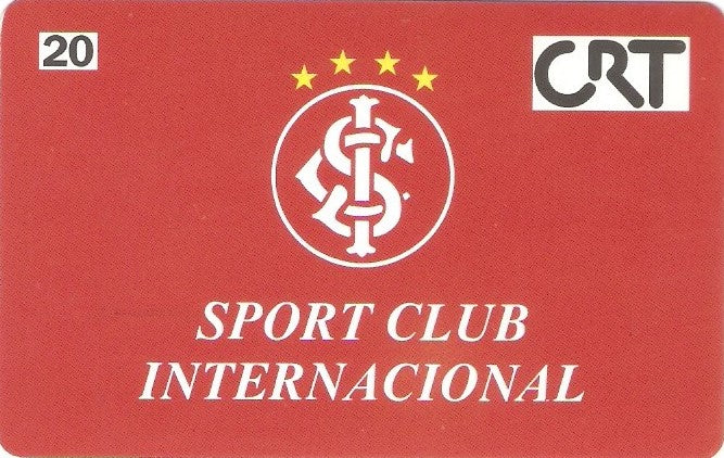RS-0068M - Internacional - 2 - 604