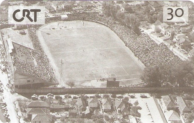 RS-0077M - Eucaliptos - 755