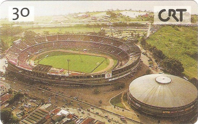 RS-0078M - Beira-Rio - 756