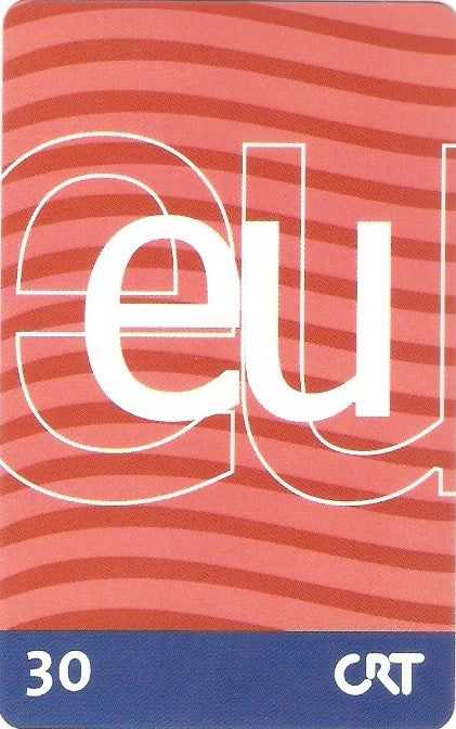 RS-0088M - Dia dos Namorados 1 - 770