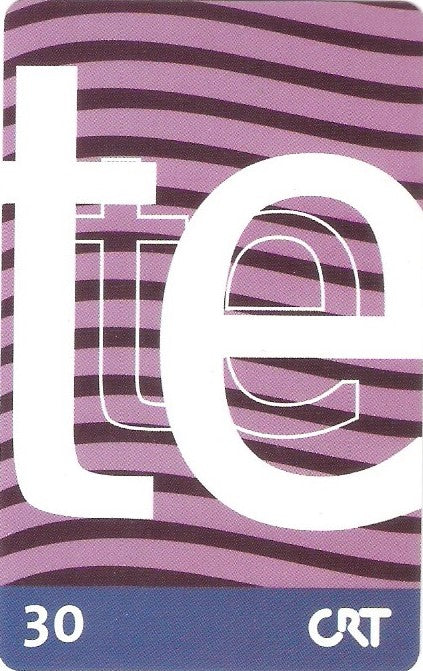 RS-0089M - Dia dos Namorados 2 - 771