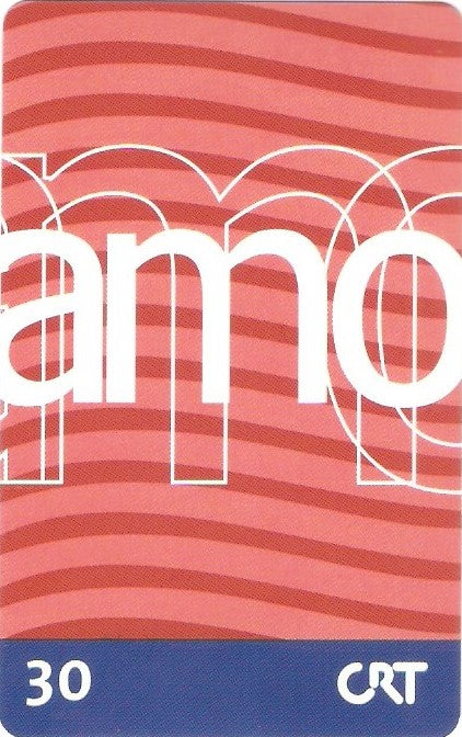 RS-0090M - Dia dos Namorados 3 - 772