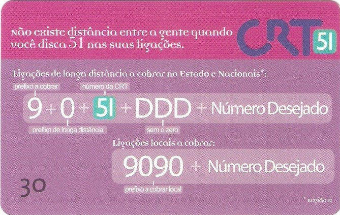 RS-0110M - 9+0+51+DDD - 870