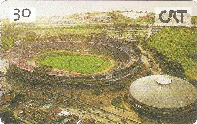 RS-0136M - Beira-Rio - 816