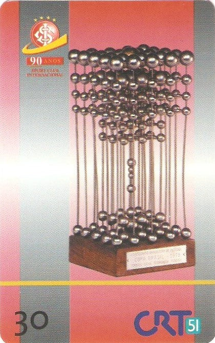 RS-0140M - Internacional - 11/12 - 1014