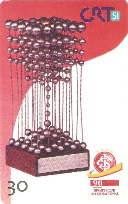 RS-0173M - Internacional - 09/12 - 1012