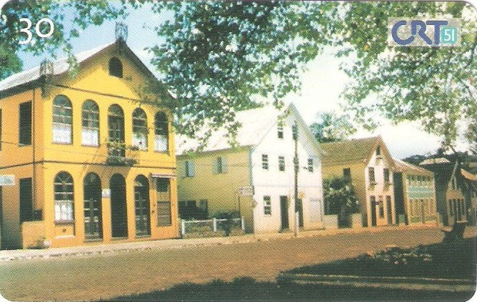 RS-0174M - Cidades - 01/10 - 1069