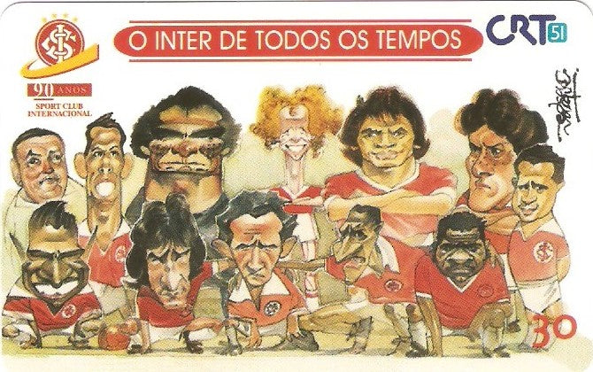 RS-0178M - Internacional - 1104