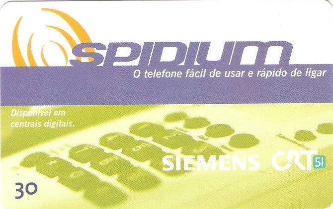 RS-0187M - Spidium 2 - 1299