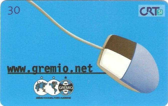 RS-0193M - www.gremio.net - 1363