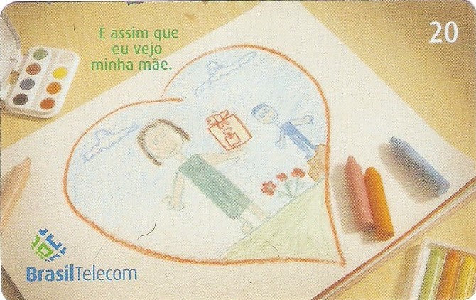 RSC04-23 - Dia das Mães - 4/4