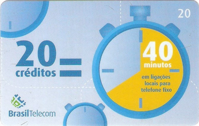 RSC06-04 - 40 Minutos