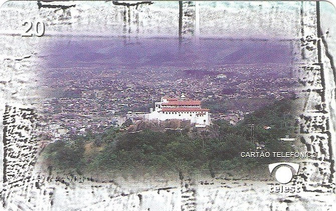 ES-040M - Convento da Penha - 8/9
