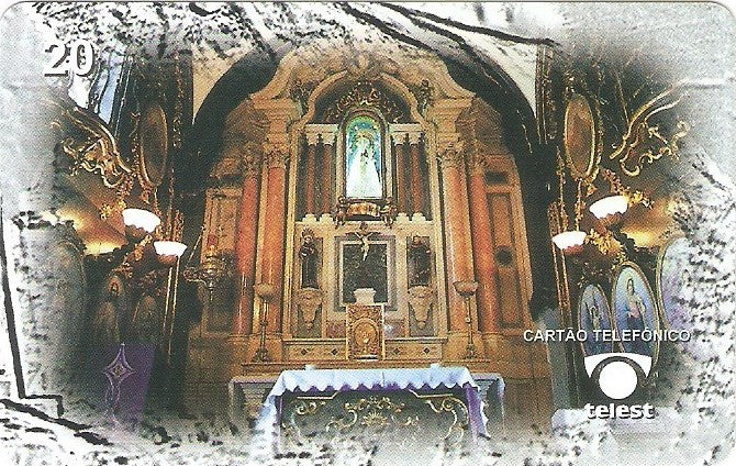 ES-041M - Convento da Penha - 9/9