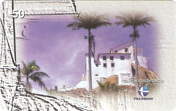 ES-044M - Convento da Penha - 6/9