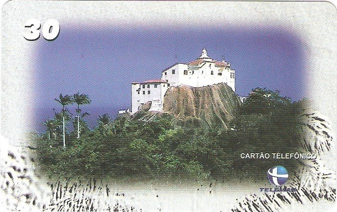 ES-046M - Convento da Penha - 1/9