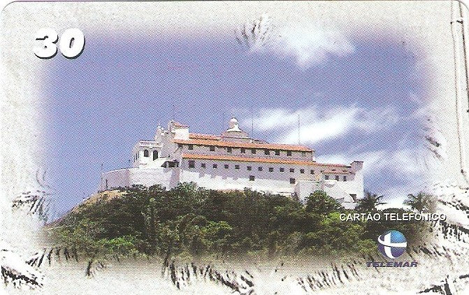 ES-047M - Convento da Penha - 2/9