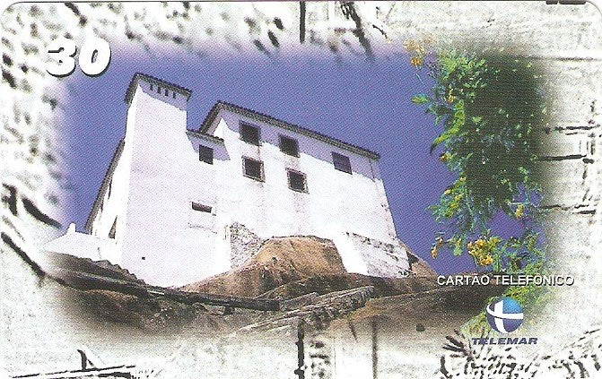 ES-049M - Convento da Penha - 7/9
