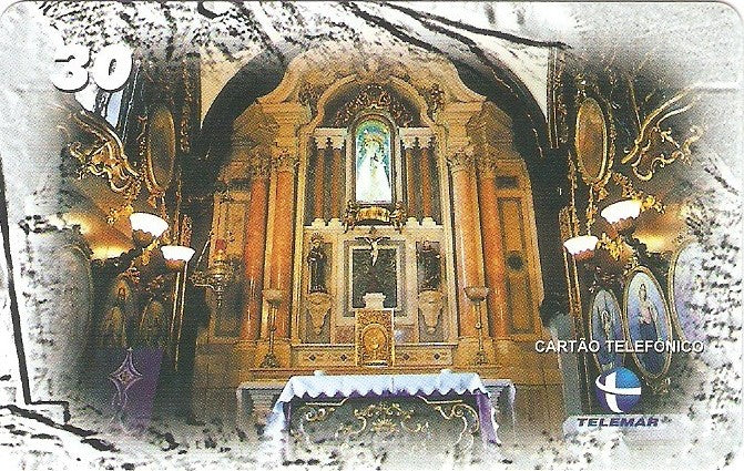ES-051M - Convento da Penha - 9/9