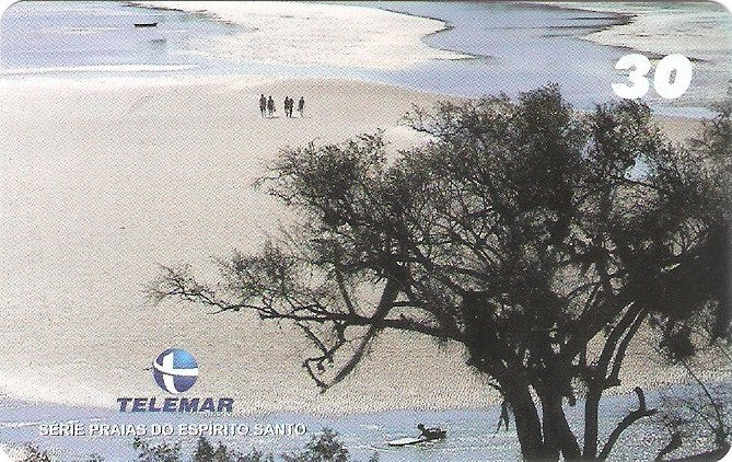 ES-062M - Praias - 02/10