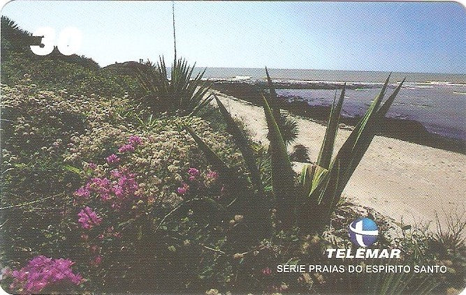 ES-065M - Praias - 05/10