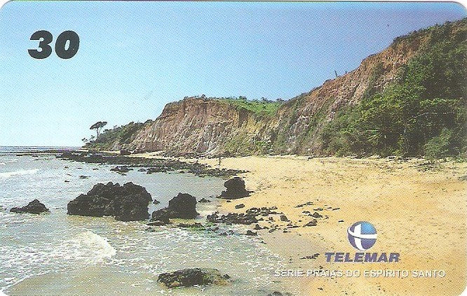 ES-066M - Praias - 06/10