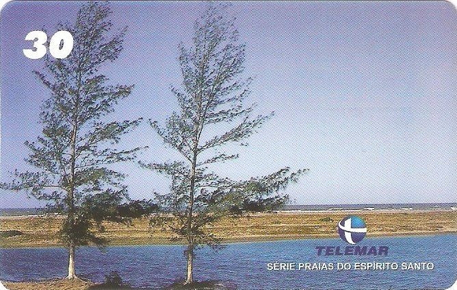 ES-067M - Praias - 07/10